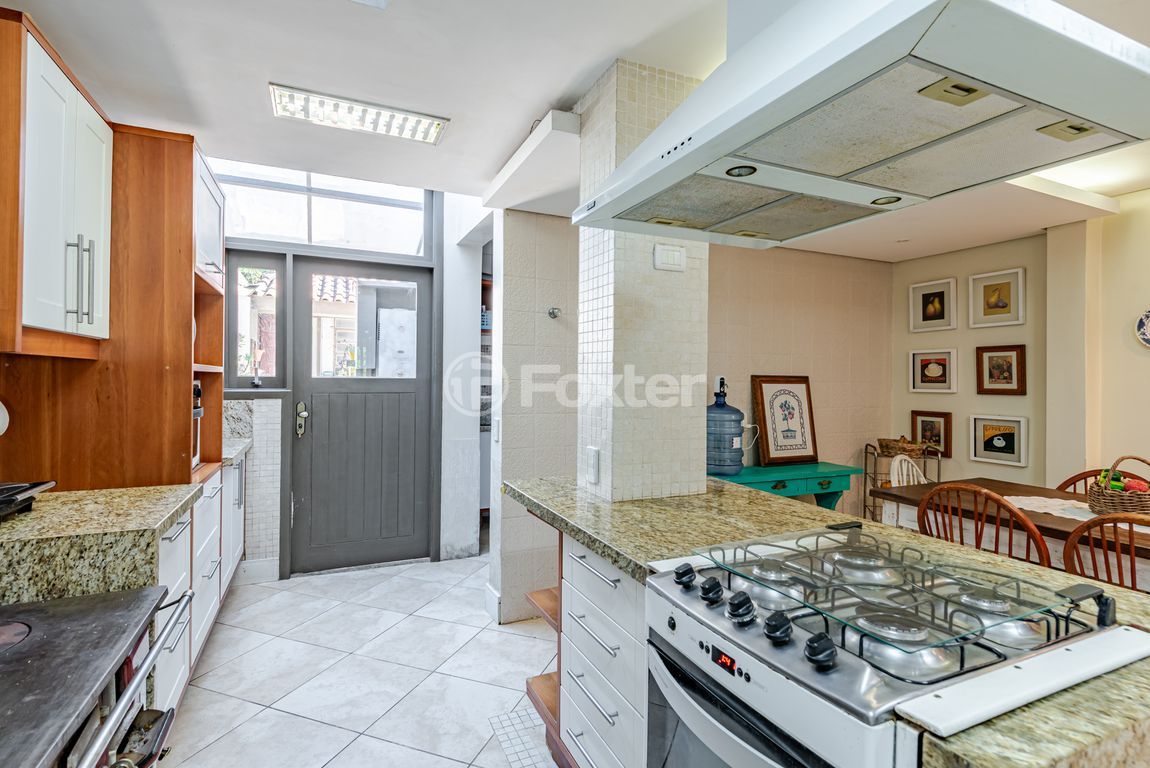 Casa em condominio para comprar em Coronel Marcos, 1334 - foto 34