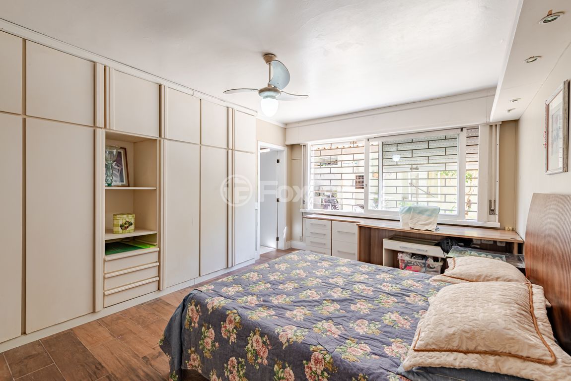 Casa em condominio para comprar em Coronel Marcos, 1334 - foto 47