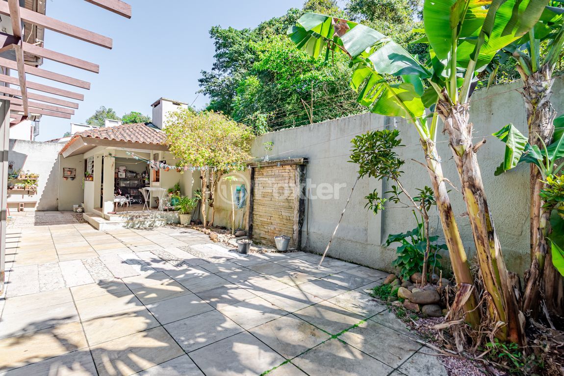 Casa em condominio para comprar em Coronel Marcos, 1334 - foto 39