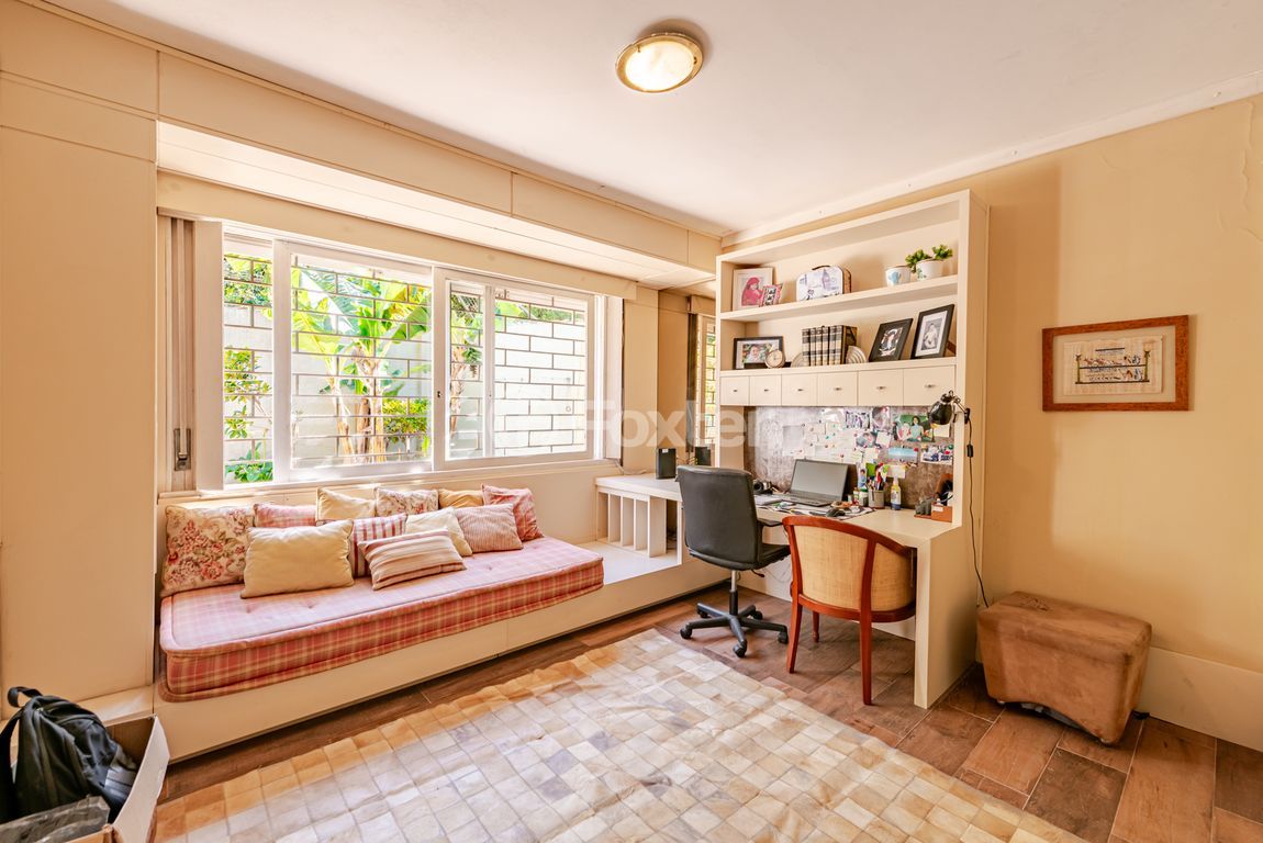Casa em condominio para comprar em Coronel Marcos, 1334 - foto 52