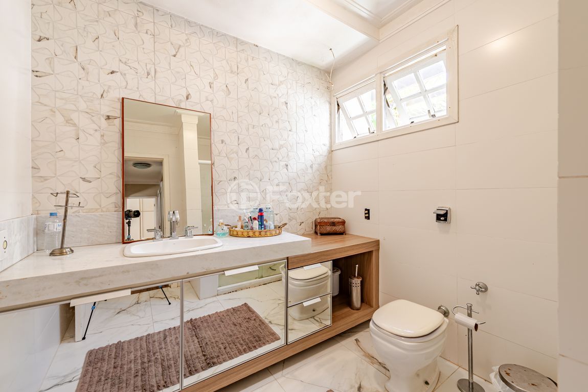 Casa em condominio para comprar em Coronel Marcos, 1334 - foto 60