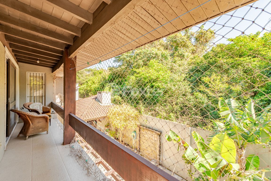 Casa em condominio para comprar em Coronel Marcos, 1334 - foto 44