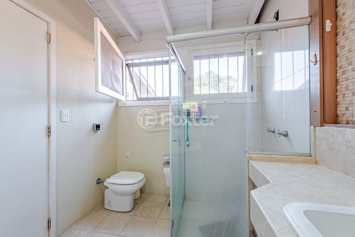 Casa em condominio para comprar em Coronel Marcos, 1334 - foto 59