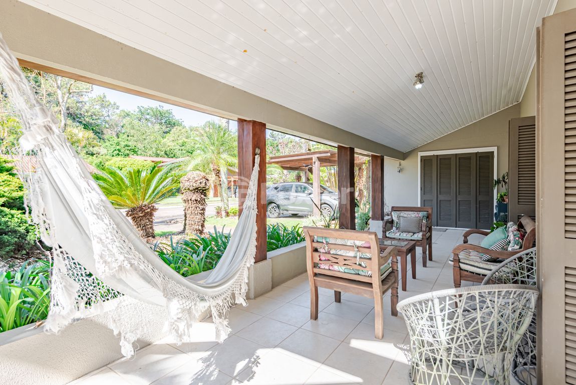 Casa em condominio para comprar em Coronel Marcos, 1334 - foto 13