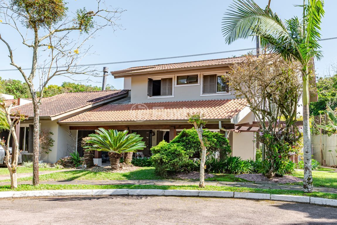 Casa em condominio para comprar em Coronel Marcos, 1334 - foto 62