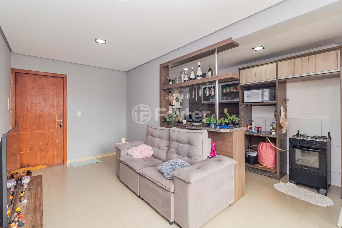 Apartamento para comprar em Maximiliano José Bernardes, 150 - foto 25