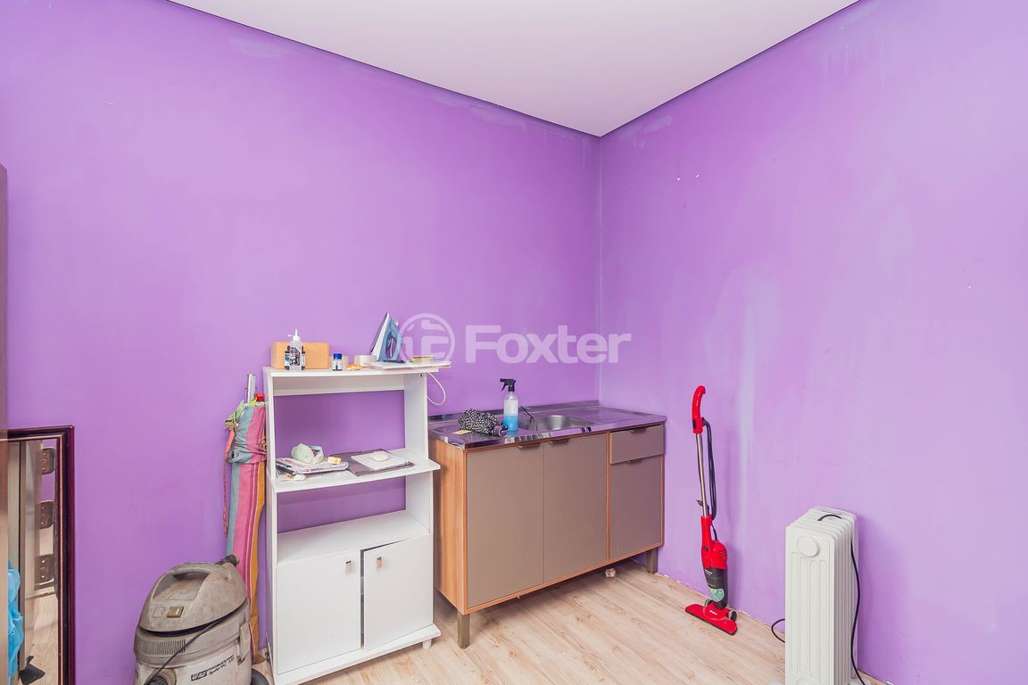 Apartamento para comprar em Maximiliano José Bernardes, 150 - foto 18