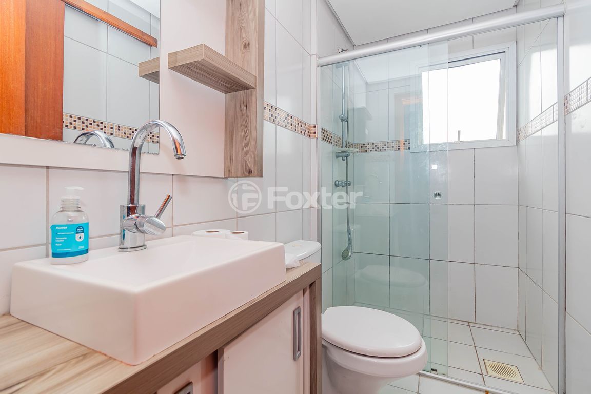 Apartamento para comprar em Maximiliano José Bernardes, 150 - foto 22