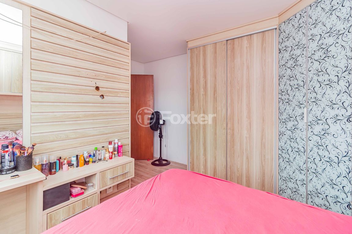 Apartamento para comprar em Maximiliano José Bernardes, 150 - foto 17