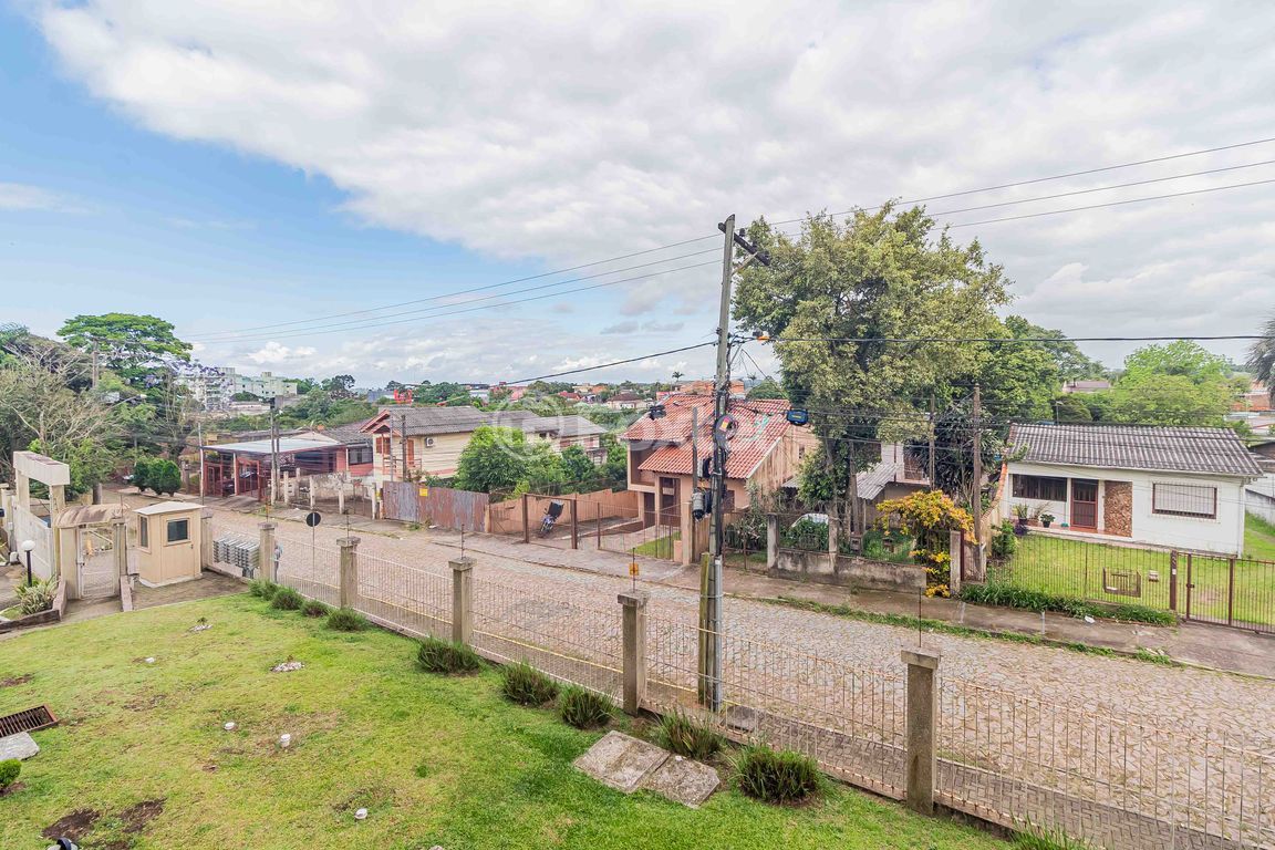 Apartamento para comprar em Maximiliano José Bernardes, 150 - foto 13