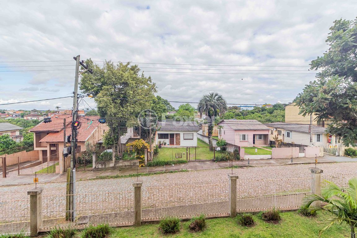 Apartamento para comprar em Maximiliano José Bernardes, 150 - foto 20
