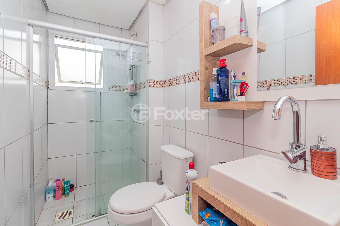 Apartamento para comprar em Maximiliano José Bernardes, 150 - foto 28