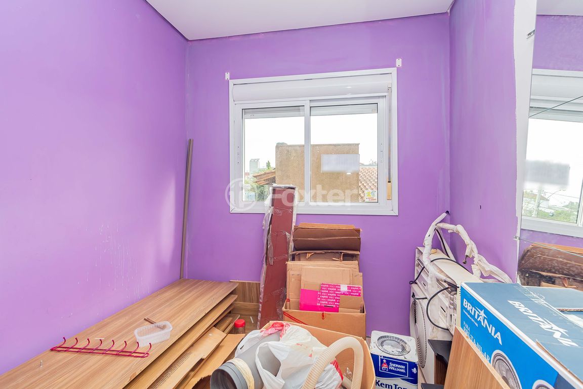 Apartamento para comprar em Maximiliano José Bernardes, 150 - foto 23