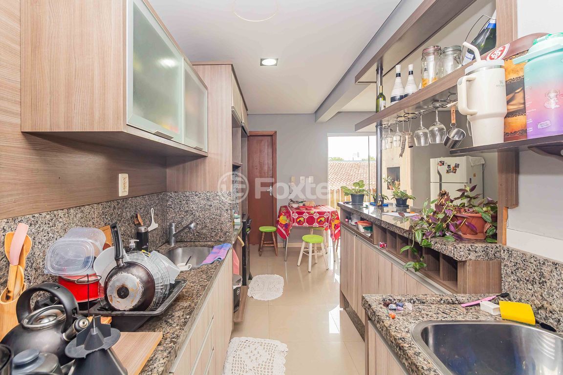 Apartamento para comprar em Maximiliano José Bernardes, 150 - foto 27