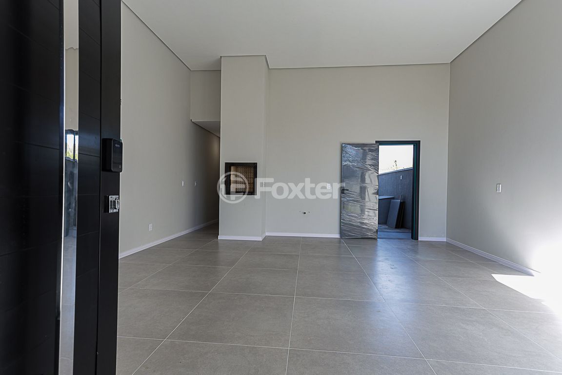 casa sobrado para comprar em Paulo Madureira Coelho, 117 - foto 7