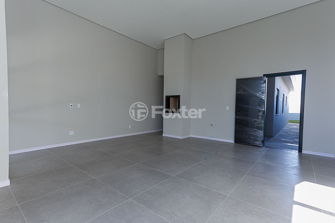 casa sobrado para comprar em Paulo Madureira Coelho, 117 - foto 9