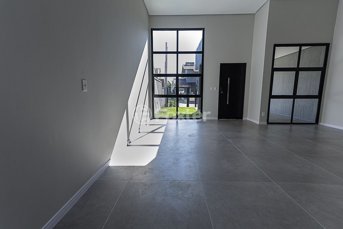 casa sobrado para comprar em Paulo Madureira Coelho, 117 - foto 12