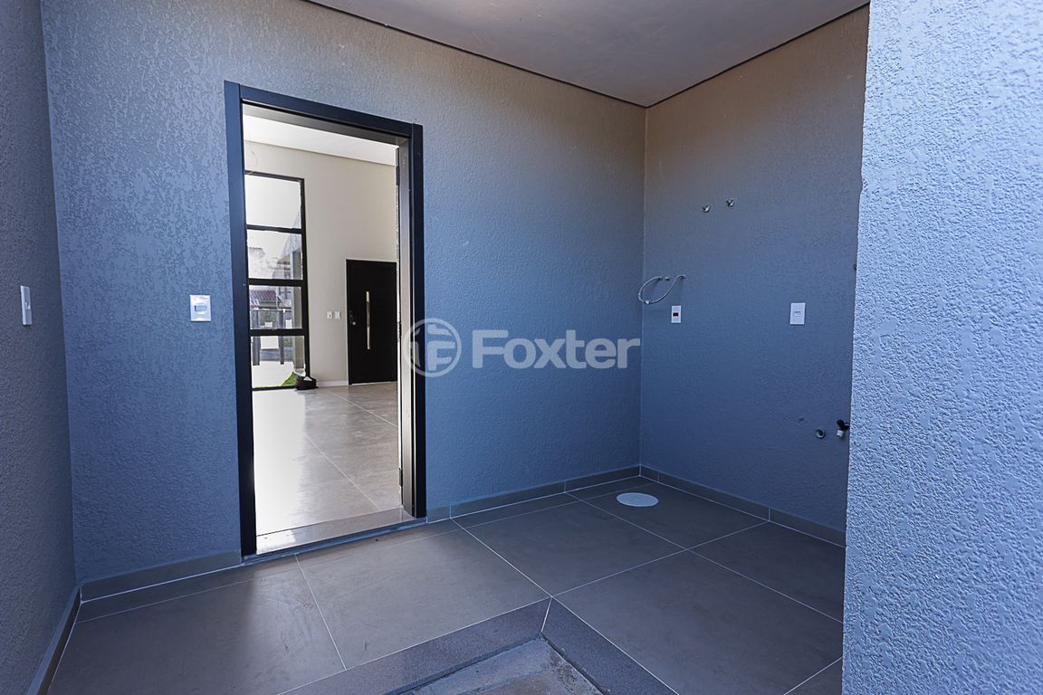 casa sobrado para comprar em Paulo Madureira Coelho, 117 - foto 14