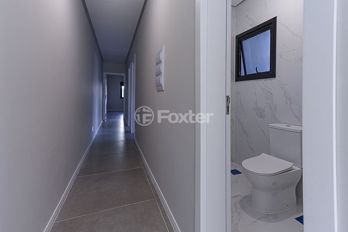 casa sobrado para comprar em Paulo Madureira Coelho, 117 - foto 22