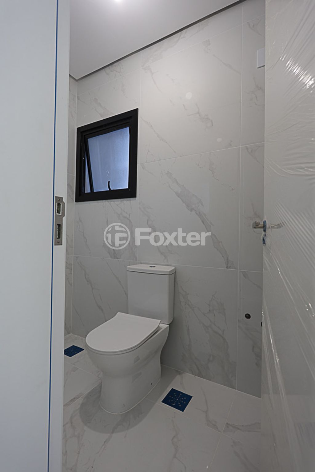 casa sobrado para comprar em Paulo Madureira Coelho, 117 - foto 19