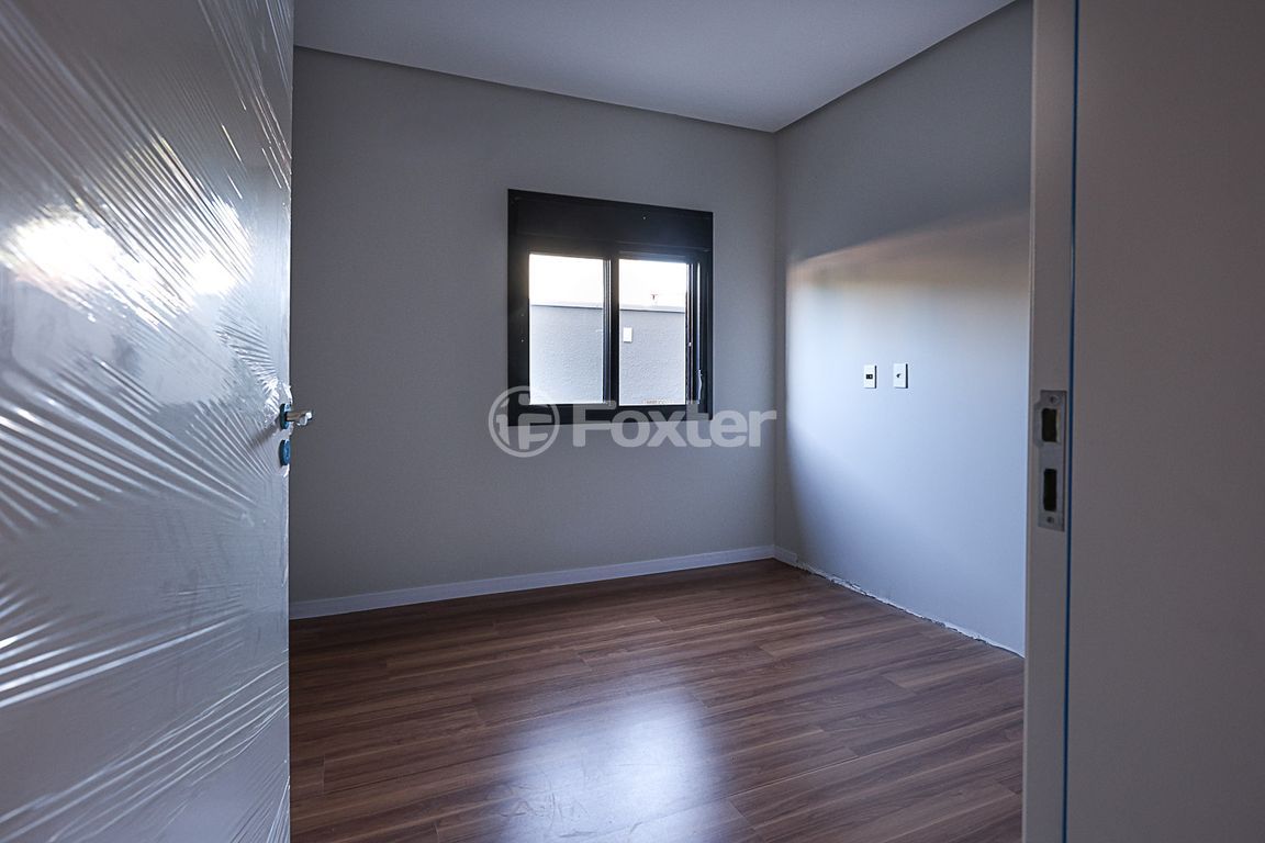 casa sobrado para comprar em Paulo Madureira Coelho, 117 - foto 35
