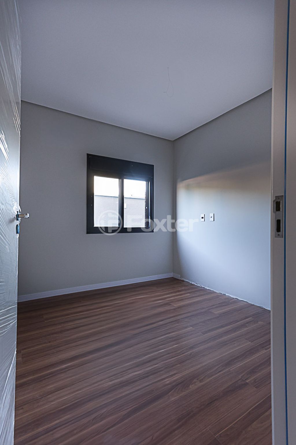 casa sobrado para comprar em Paulo Madureira Coelho, 117 - foto 23