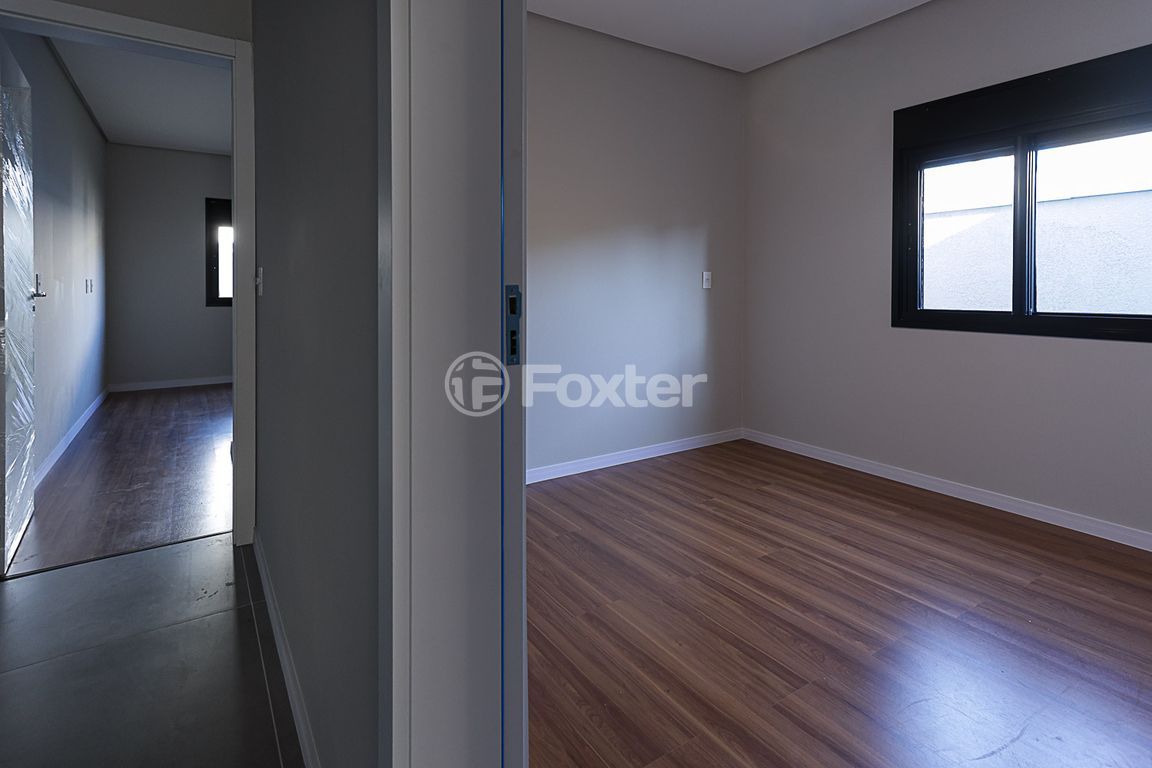 casa sobrado para comprar em Paulo Madureira Coelho, 117 - foto 29