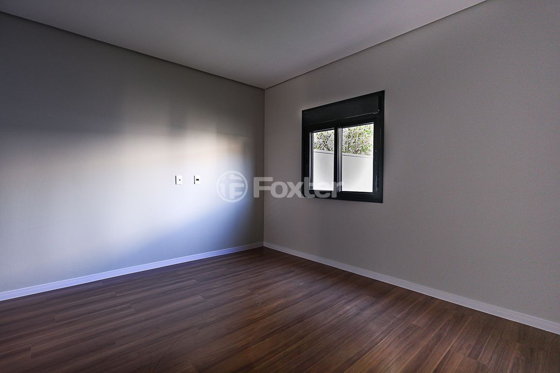 casa sobrado para comprar em Paulo Madureira Coelho, 117 - foto 32