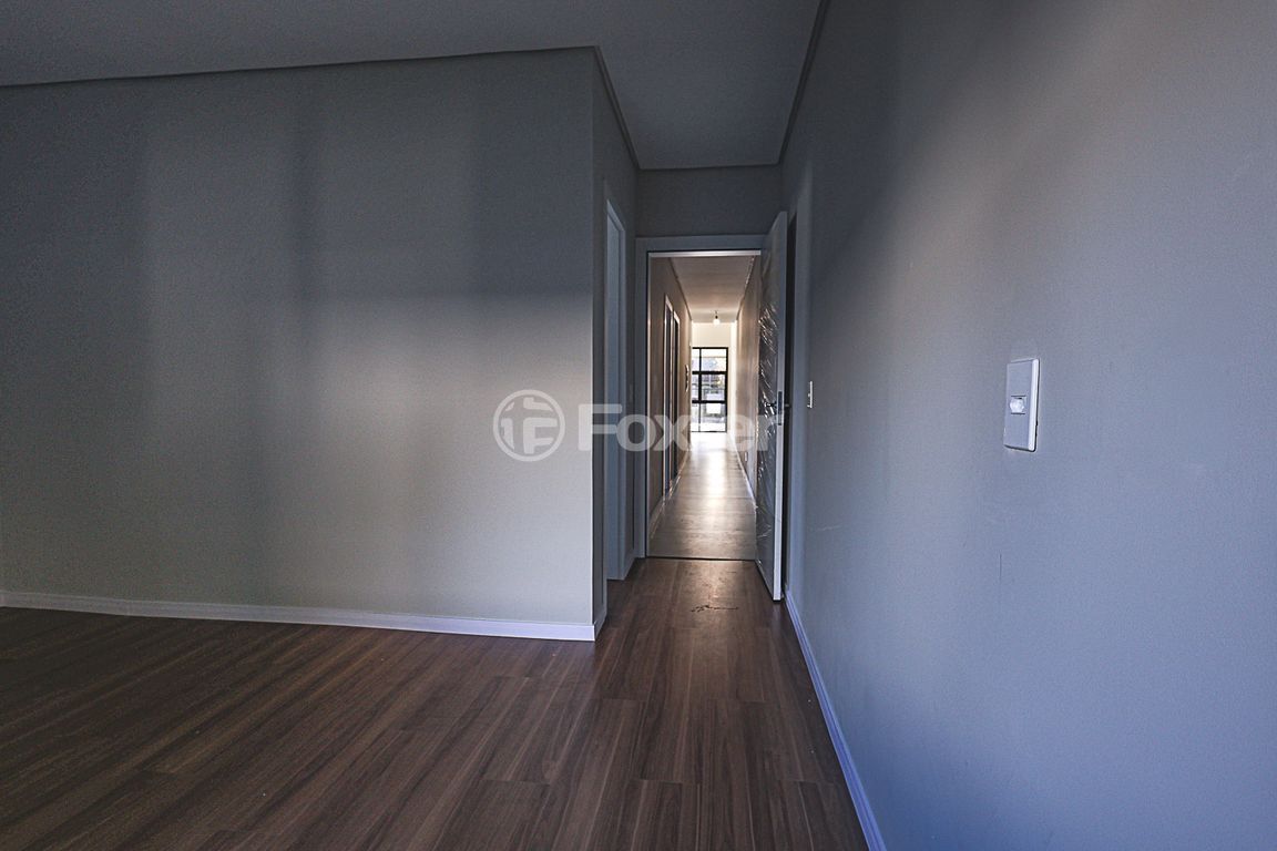 casa sobrado para comprar em Paulo Madureira Coelho, 117 - foto 34