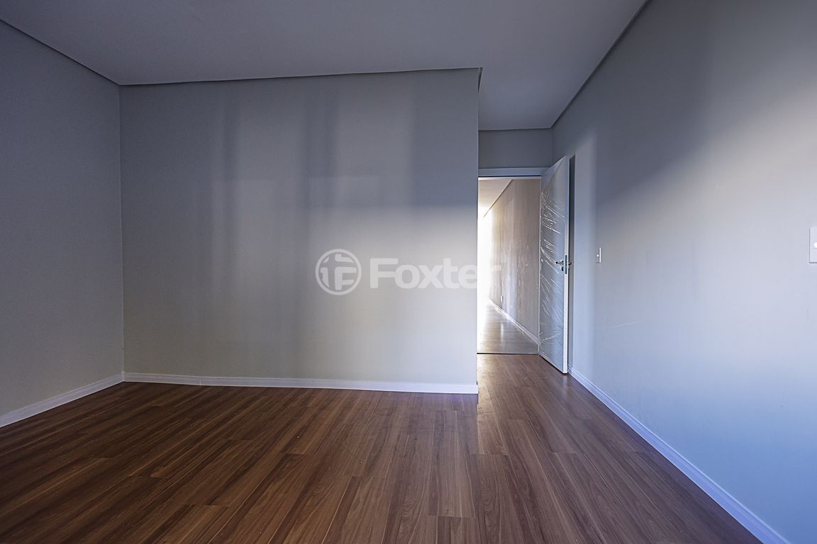 casa sobrado para comprar em Paulo Madureira Coelho, 117 - foto 28