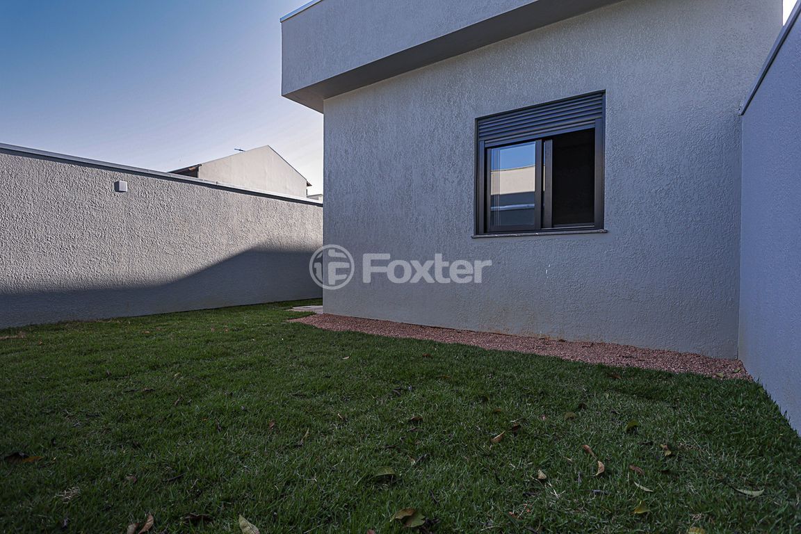 casa sobrado para comprar em Paulo Madureira Coelho, 117 - foto 40