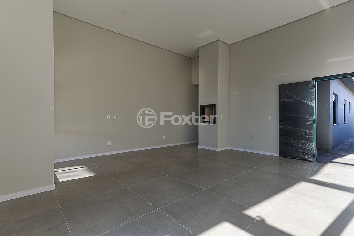 casa sobrado para comprar em Paulo Madureira Coelho, 117 - foto 8