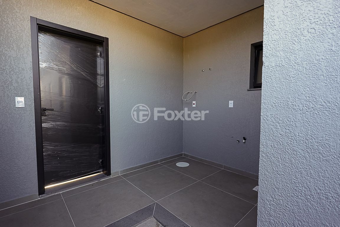 casa sobrado para comprar em Paulo Madureira Coelho, 117 - foto 15