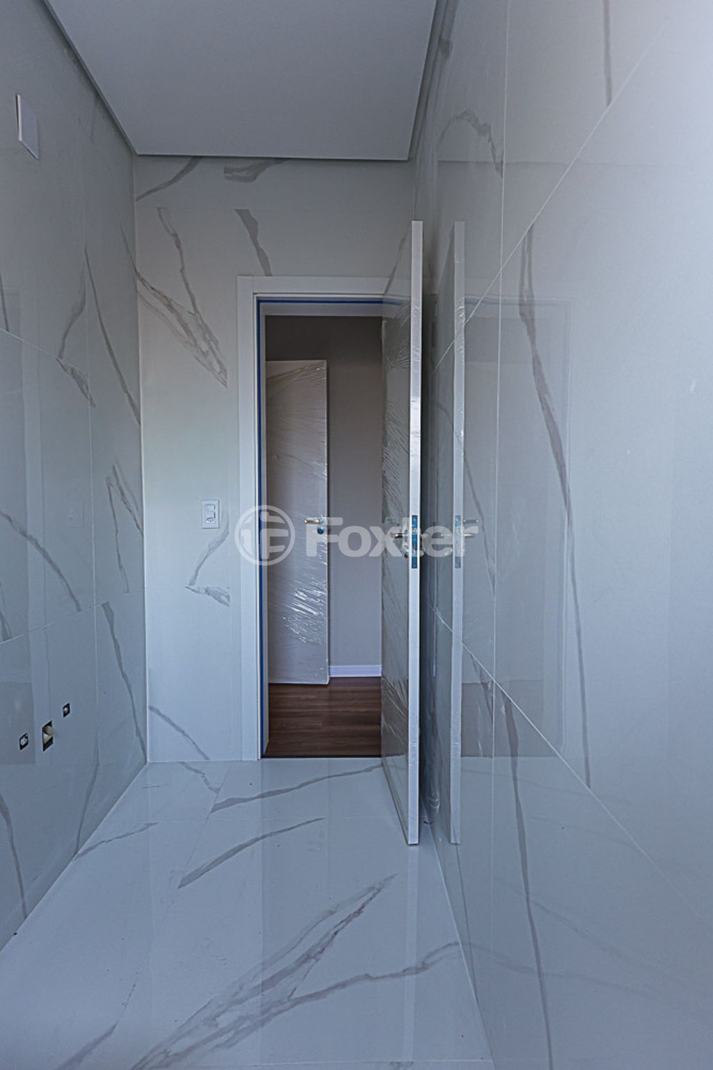 casa sobrado para comprar em Paulo Madureira Coelho, 117 - foto 30