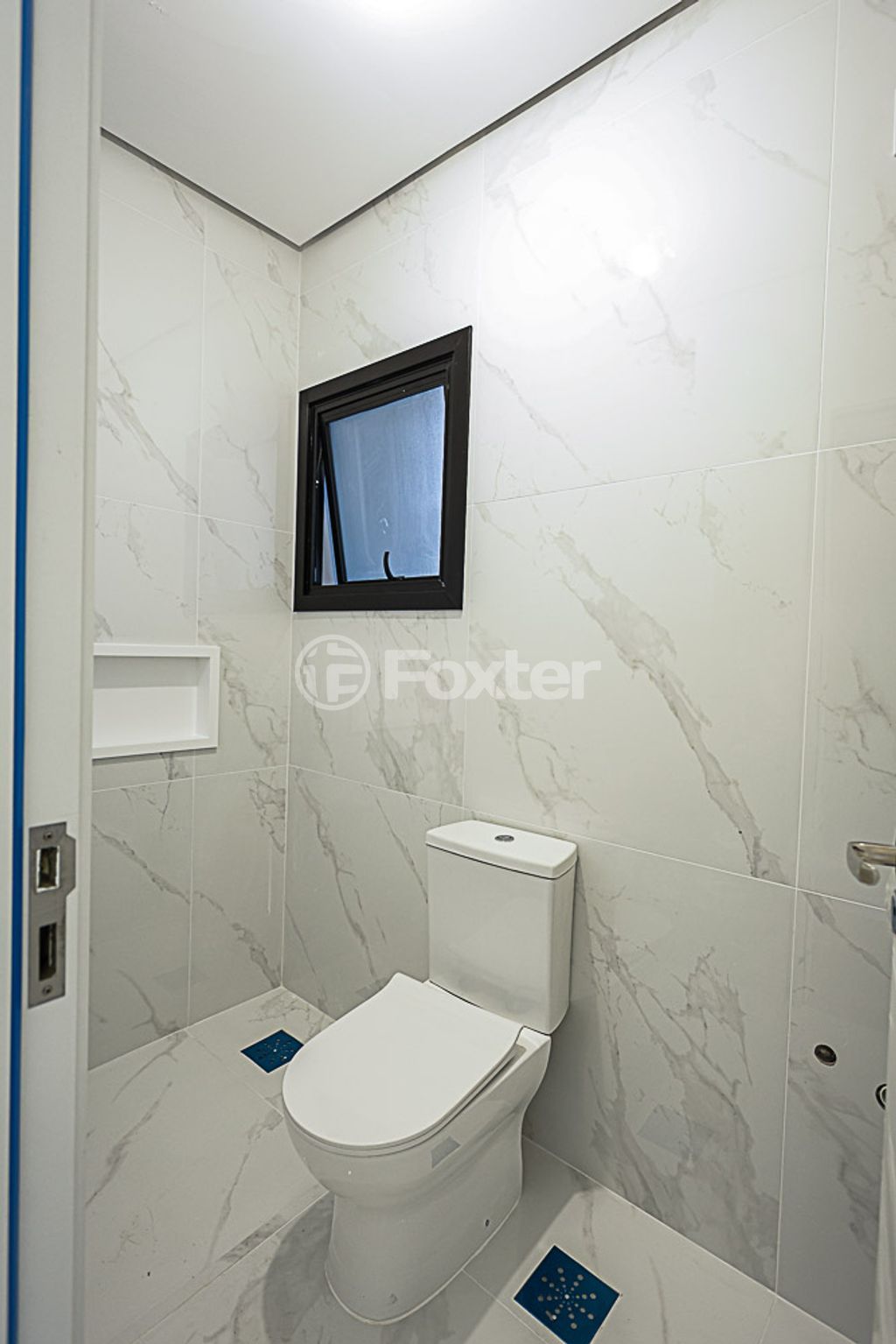 casa sobrado para comprar em Paulo Madureira Coelho, 117 - foto 25