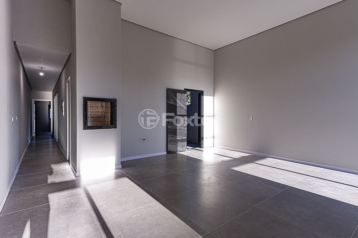 casa sobrado para comprar em Paulo Madureira Coelho, 117 - foto 13