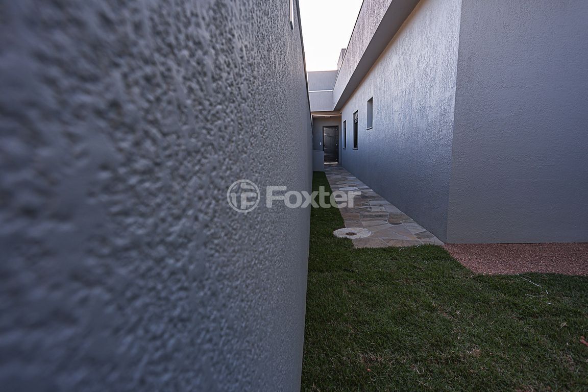 casa sobrado para comprar em Paulo Madureira Coelho, 117 - foto 17