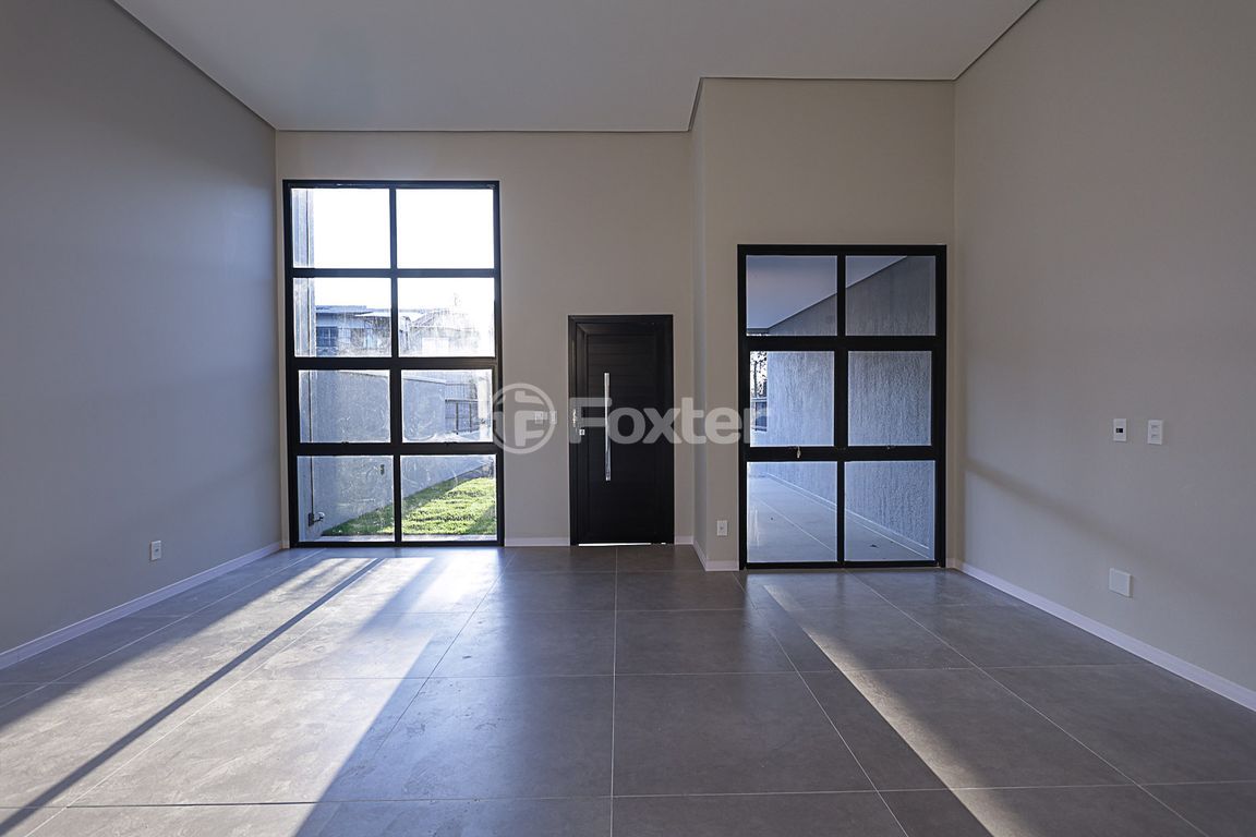 casa sobrado para comprar em Paulo Madureira Coelho, 117 - foto 10