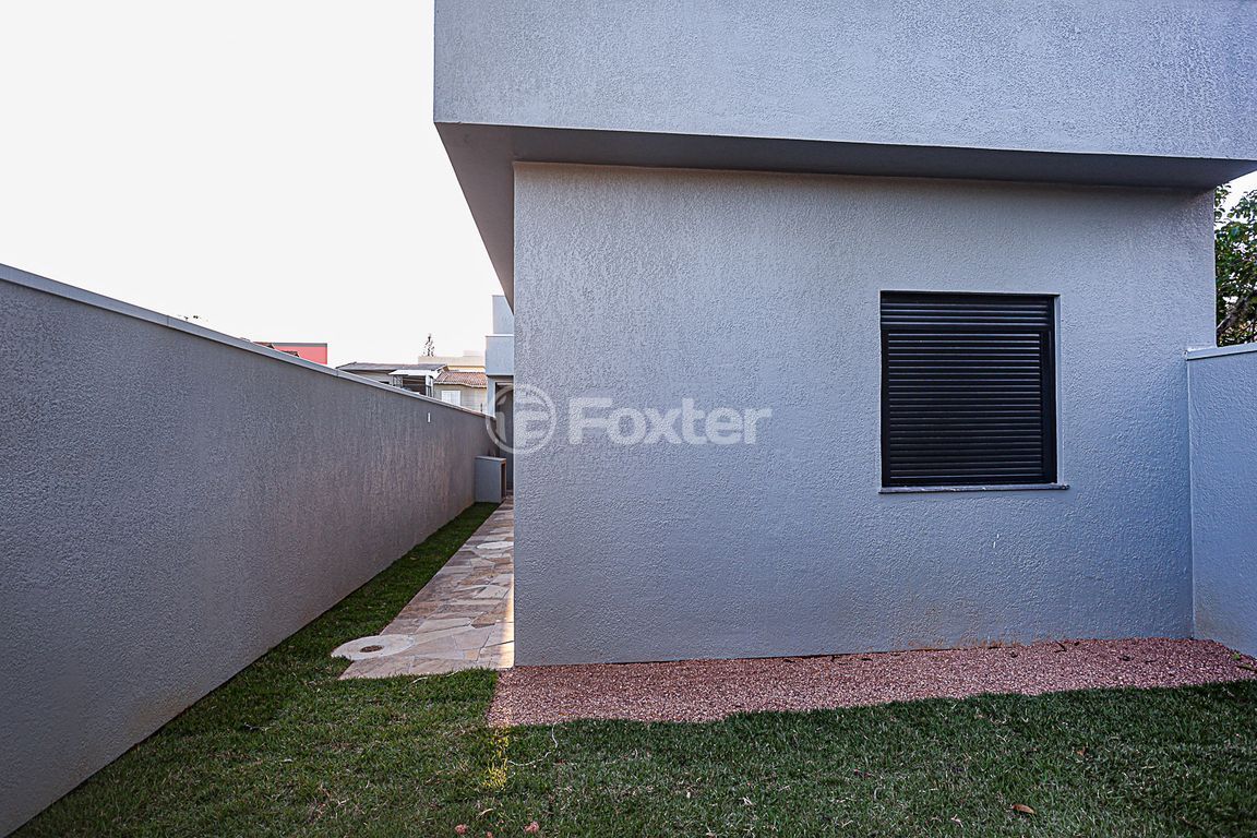 casa sobrado para comprar em Paulo Madureira Coelho, 117 - foto 39