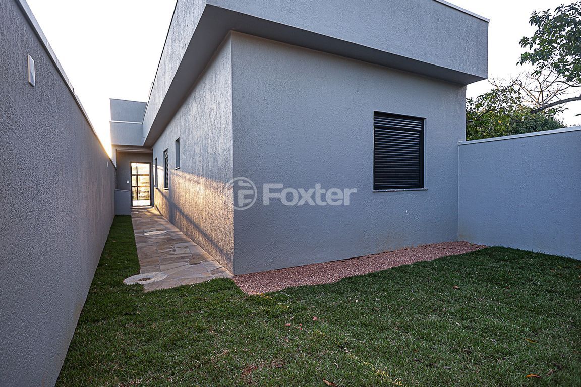 casa sobrado para comprar em Paulo Madureira Coelho, 117 - foto 38