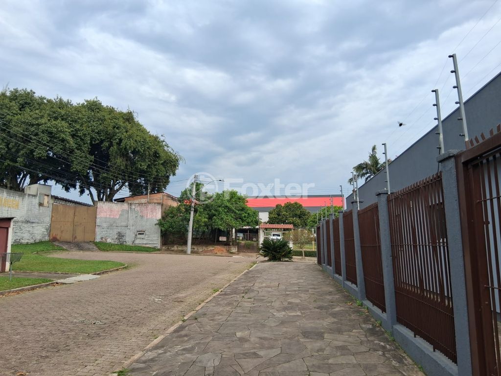 casa sobrado para comprar em Paulo Madureira Coelho, 117 - foto 42