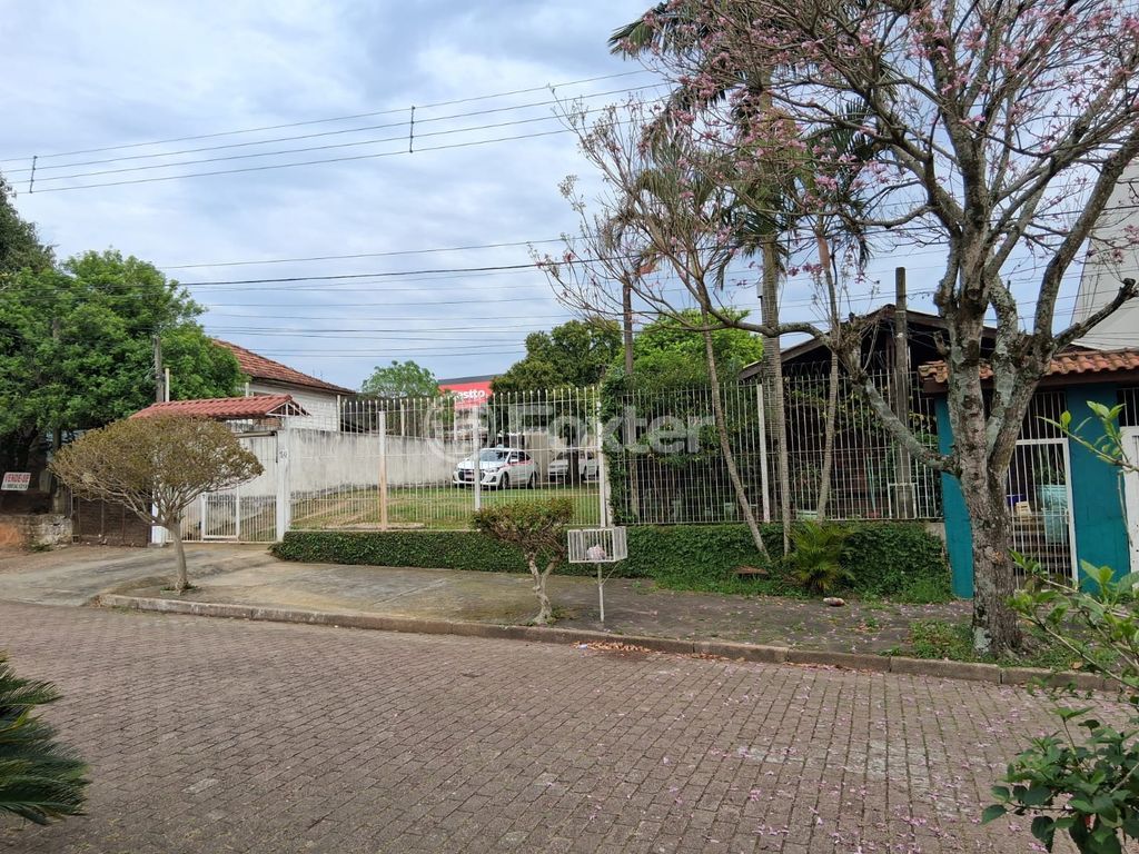 casa sobrado para comprar em Paulo Madureira Coelho, 117 - foto 41