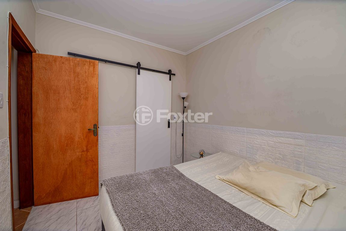 Apartamento para comprar em GETULIO VARGAS, 293 - foto 17