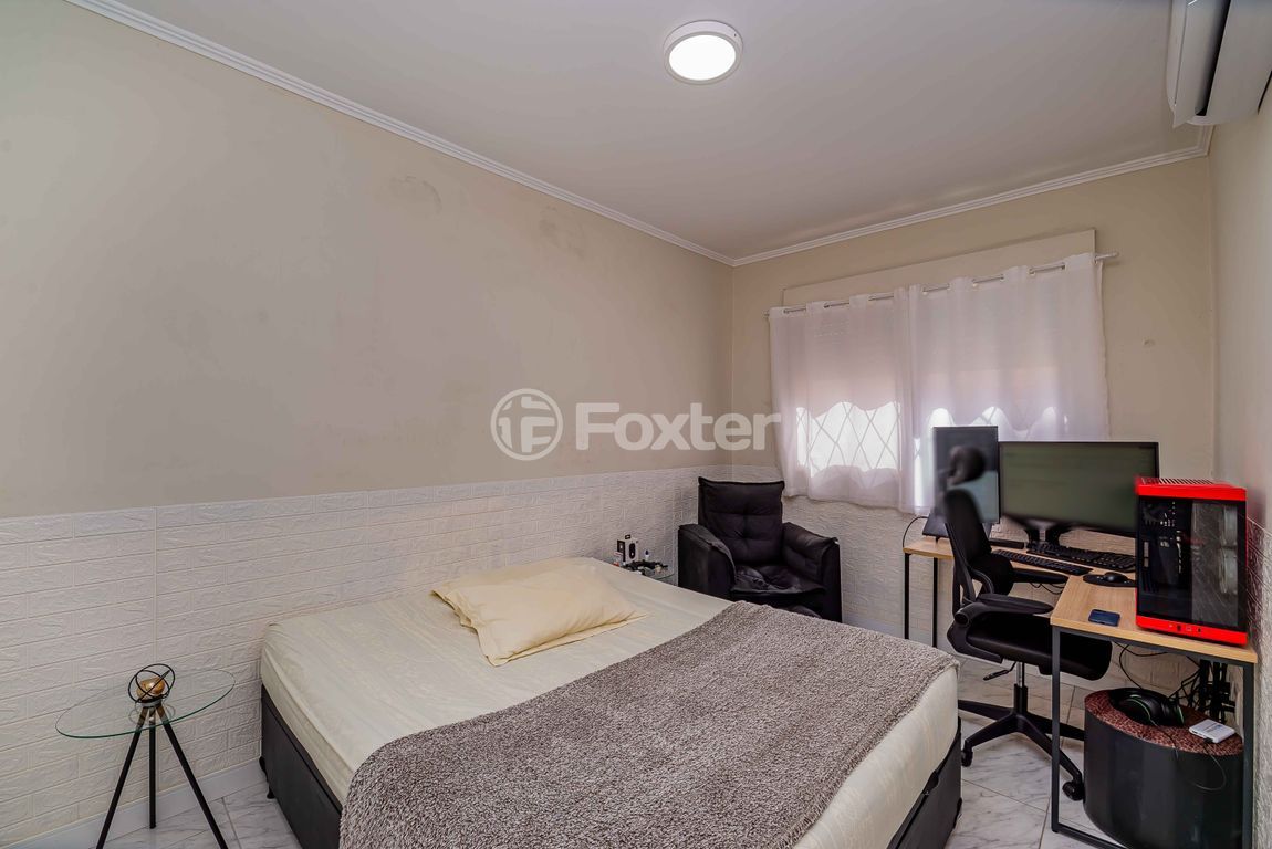 Apartamento para comprar em GETULIO VARGAS, 293 - foto 14
