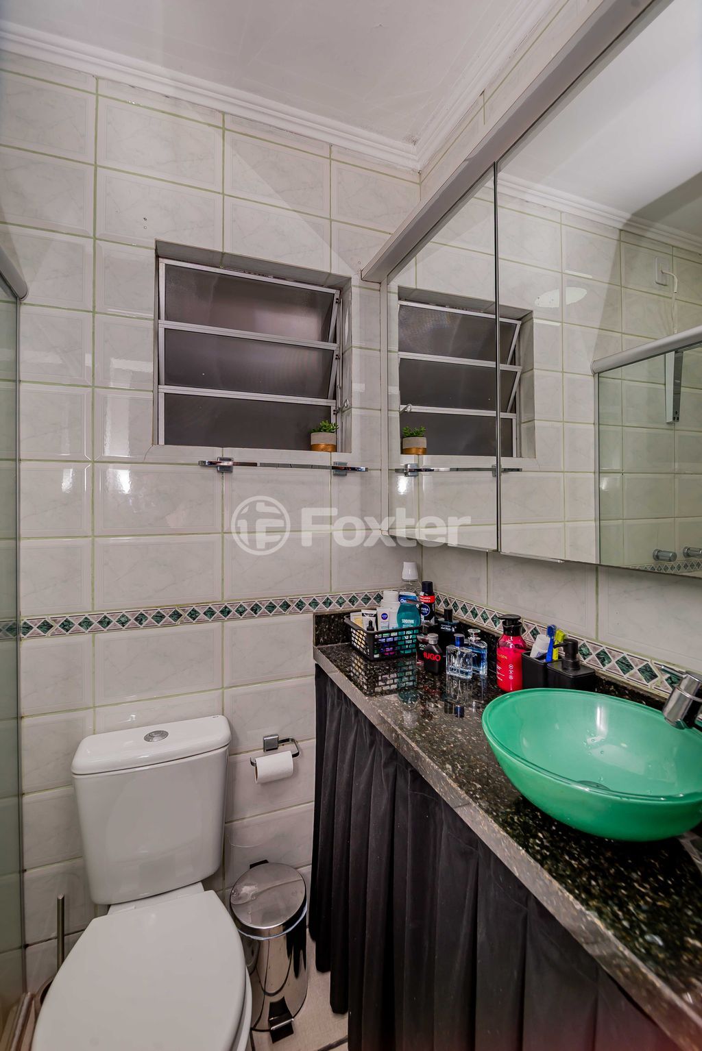 Apartamento para comprar em GETULIO VARGAS, 293 - foto 19