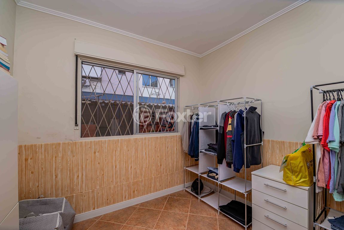 Apartamento para comprar em GETULIO VARGAS, 293 - foto 24