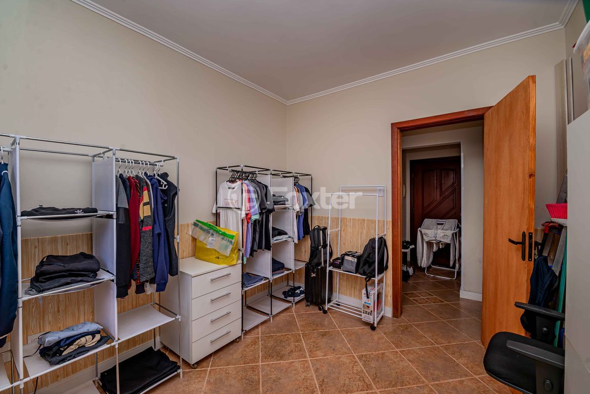 Apartamento para comprar em GETULIO VARGAS, 293 - foto 27