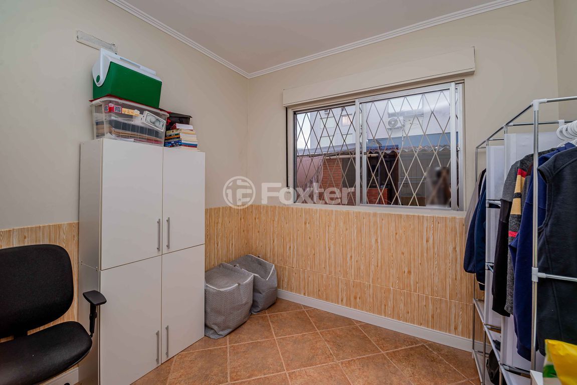 Apartamento para comprar em GETULIO VARGAS, 293 - foto 25