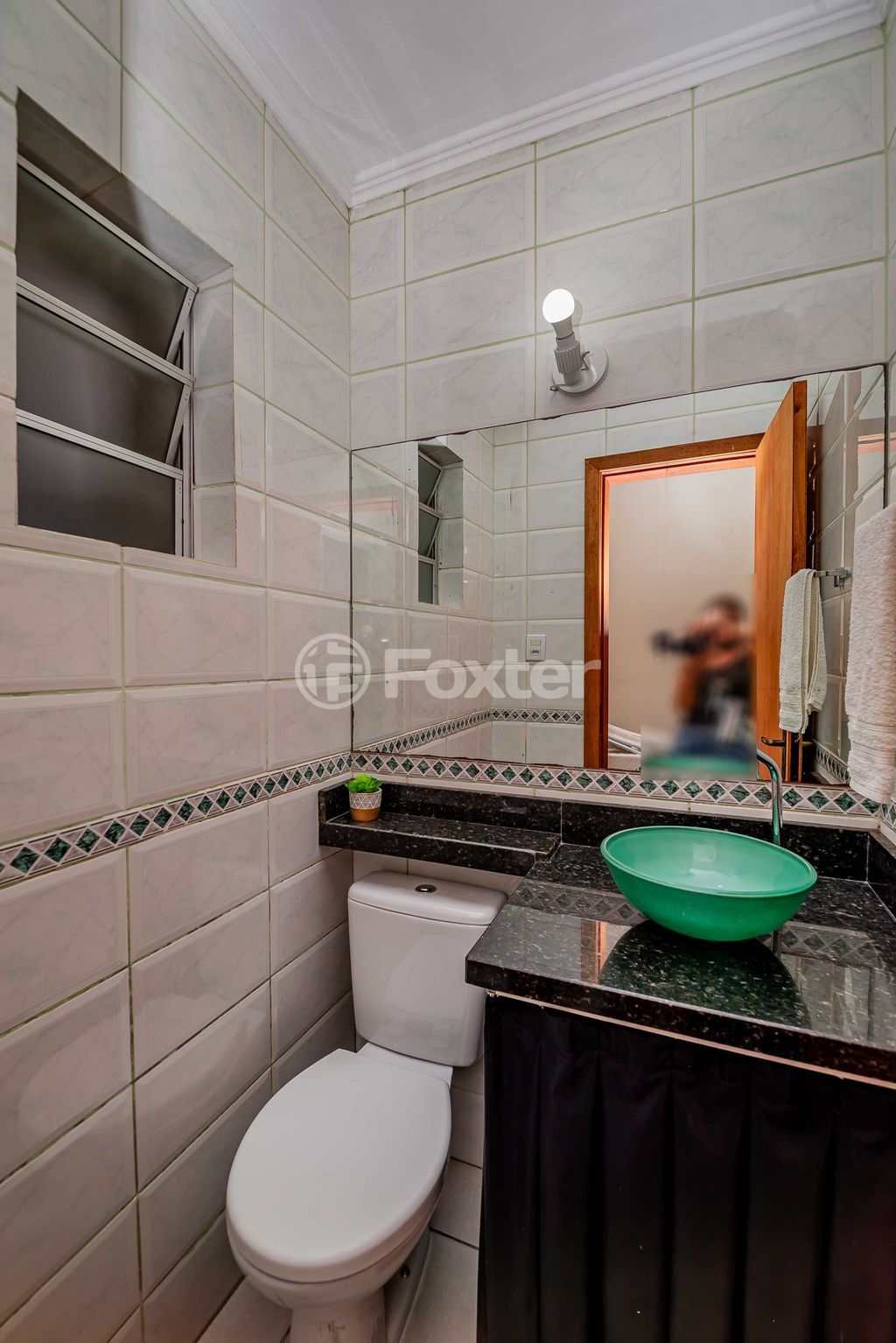 Apartamento para comprar em GETULIO VARGAS, 293 - foto 29