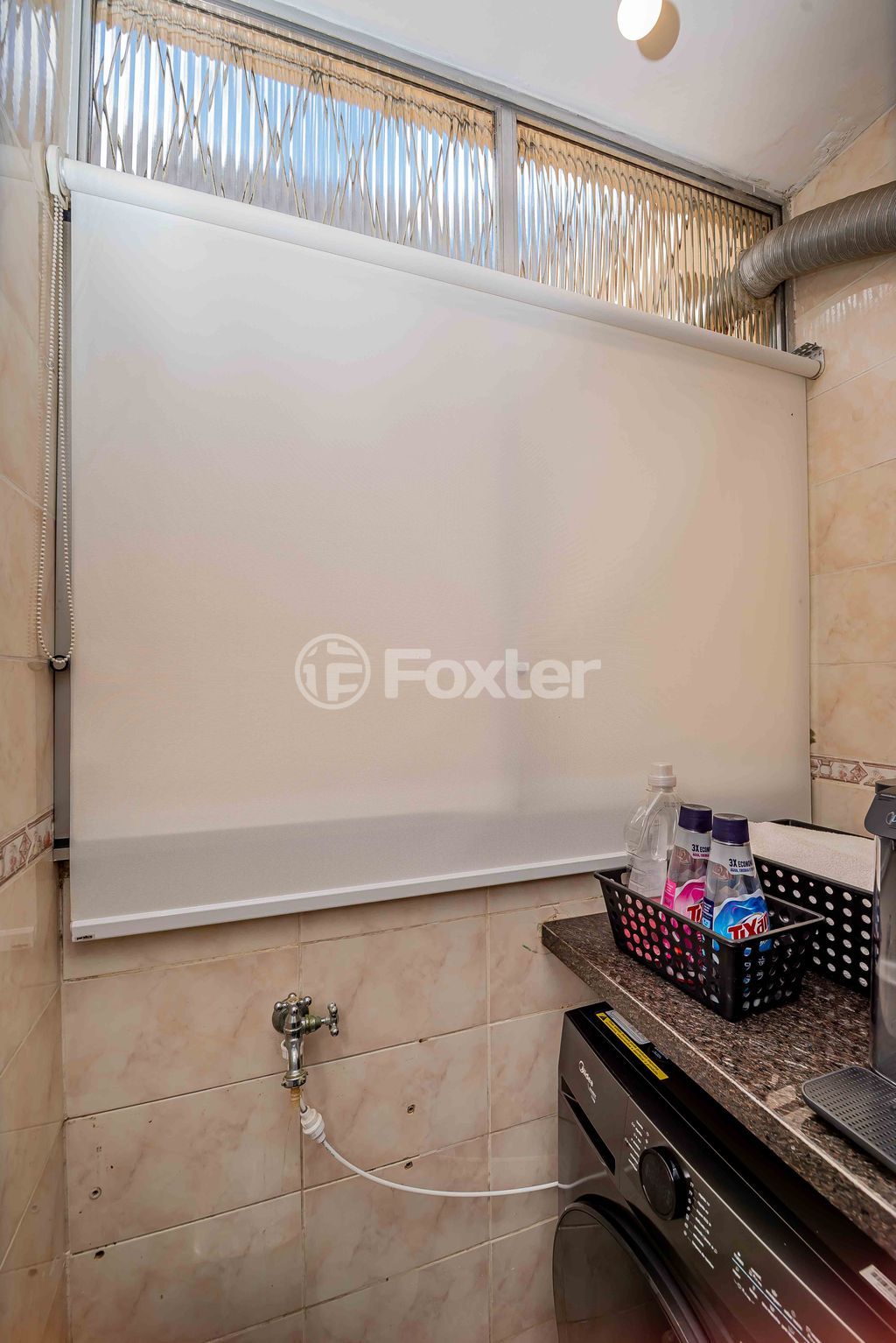Apartamento para comprar em GETULIO VARGAS, 293 - foto 30